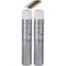 Betonnagel Power Pack P 700 Betonnägel mit Gaskartuschen, Betonnagel Power Pack P 700 mit Gaskartuschen, PowerPack P700